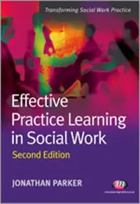 Effective practice learning in social work risnedsättning